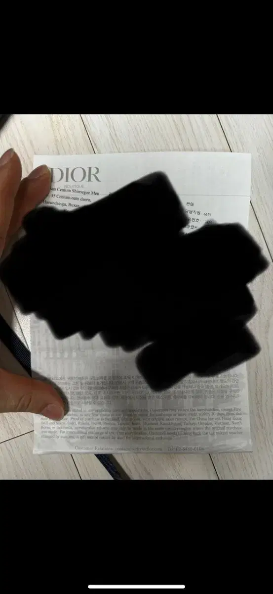 thumbnail-7